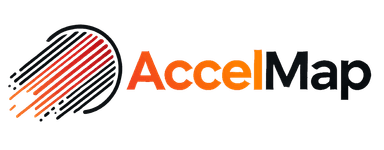 accelmap logo